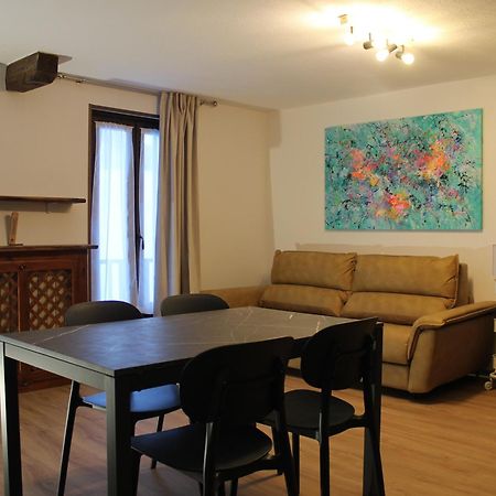 Il Fraitevino Hotel Bed & Breakfast Colle Colle Sestriere Exterior foto