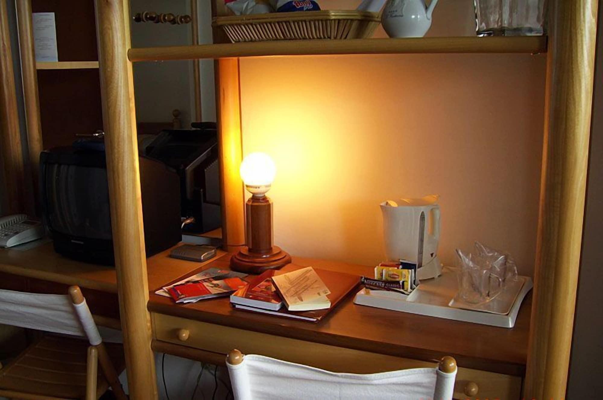 Il Fraitevino Hotel Bed & Breakfast Colle Colle Sestriere Exterior foto