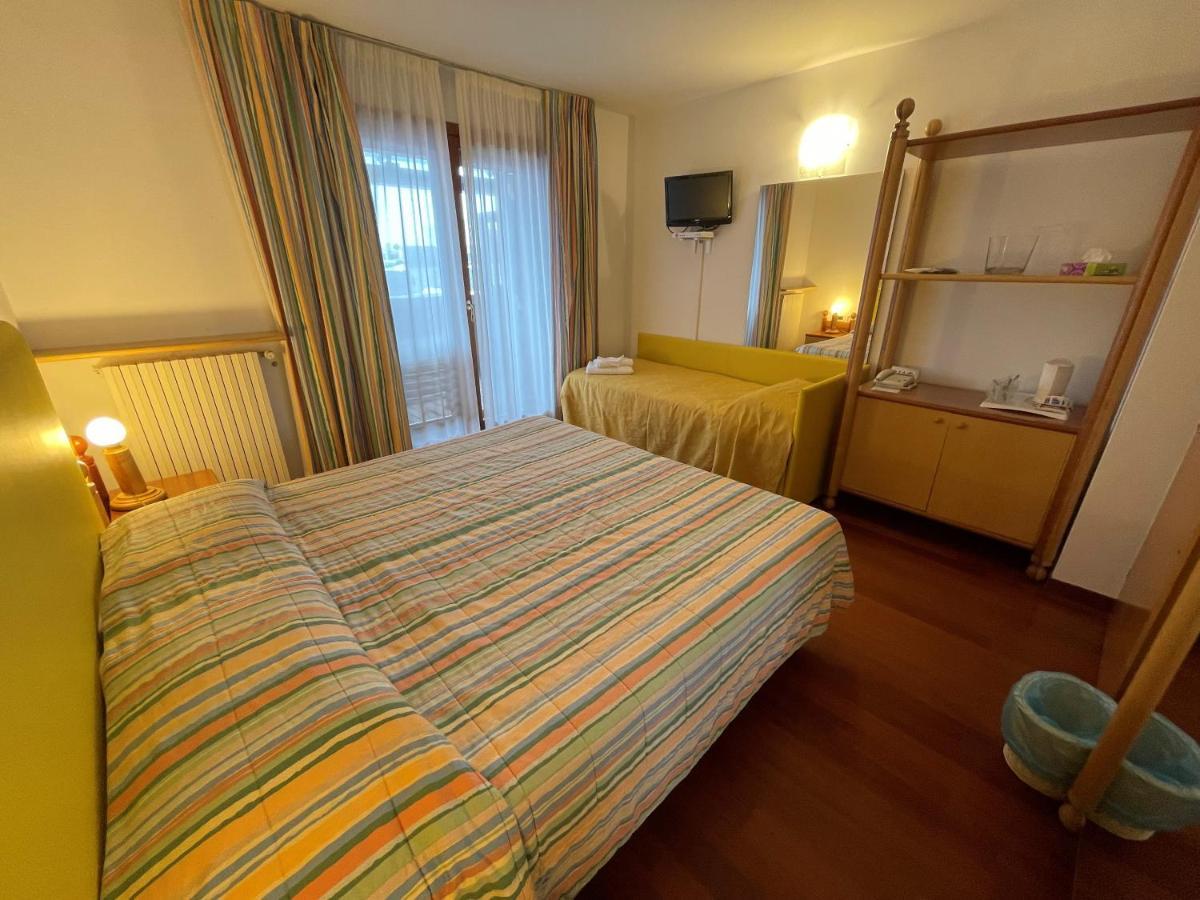Il Fraitevino Hotel Bed & Breakfast Colle Colle Sestriere Exterior foto