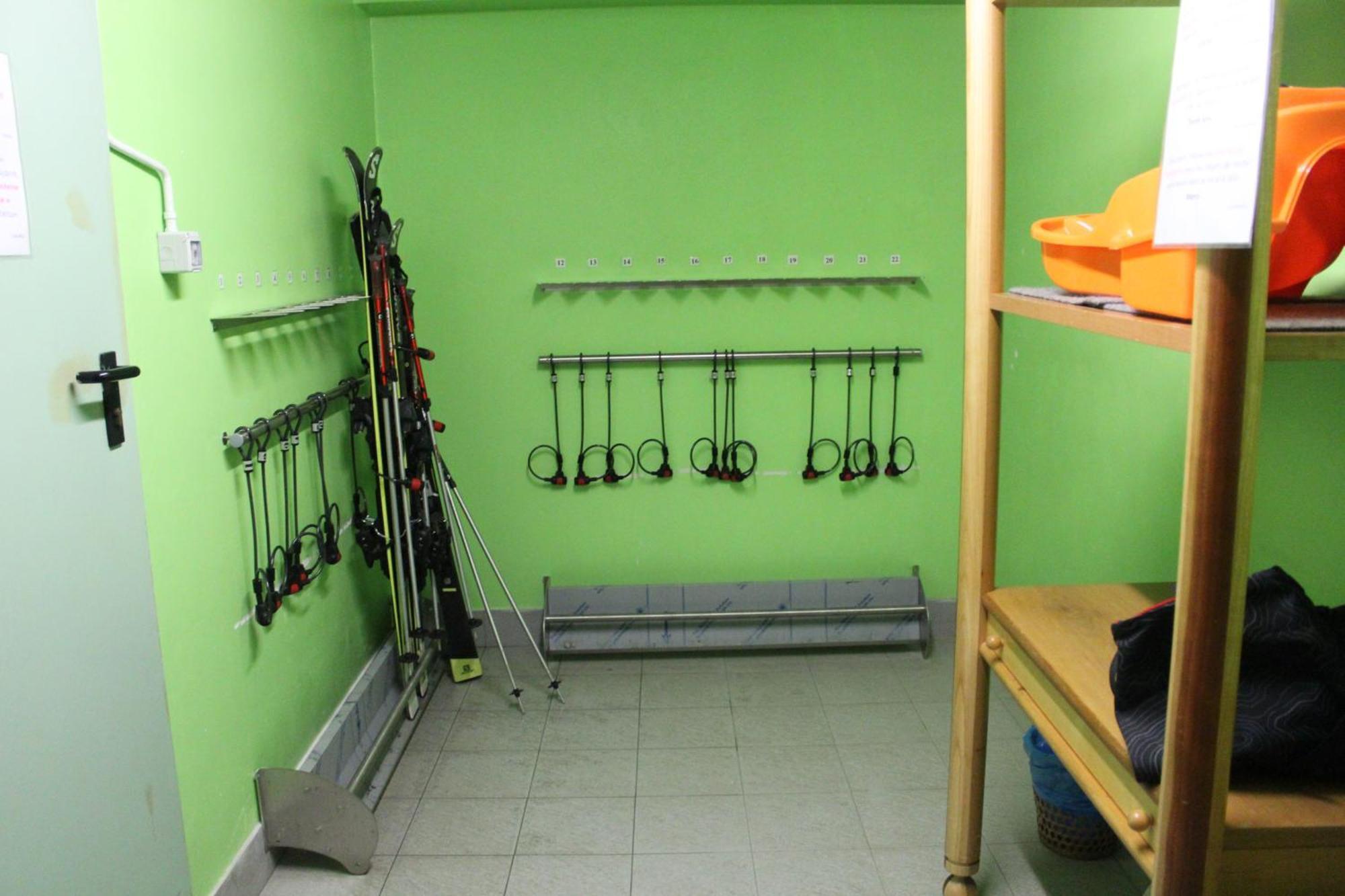 Il Fraitevino Hotel Bed & Breakfast Colle Colle Sestriere Exterior foto