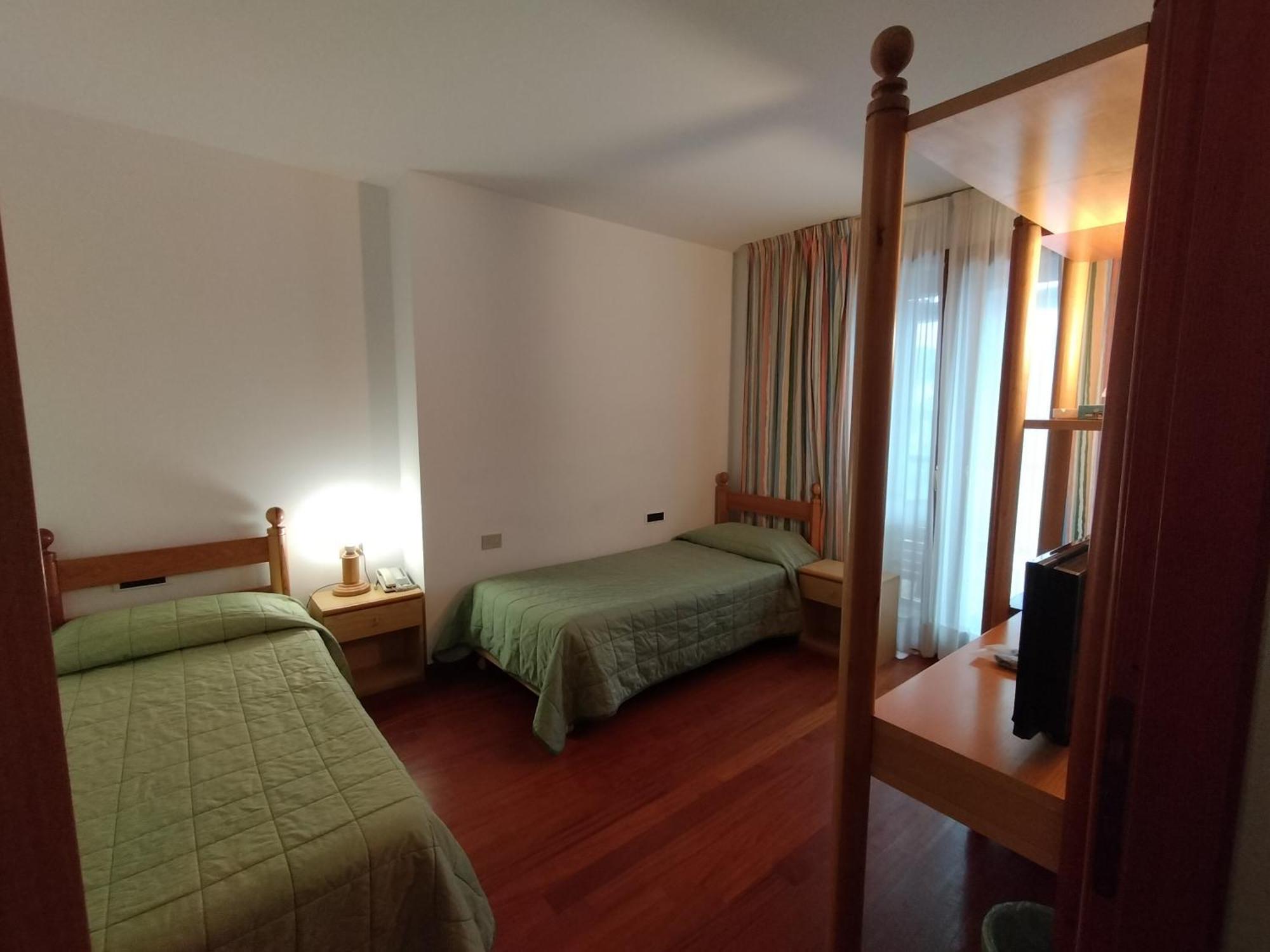 Il Fraitevino Hotel Bed & Breakfast Colle Colle Sestriere Exterior foto