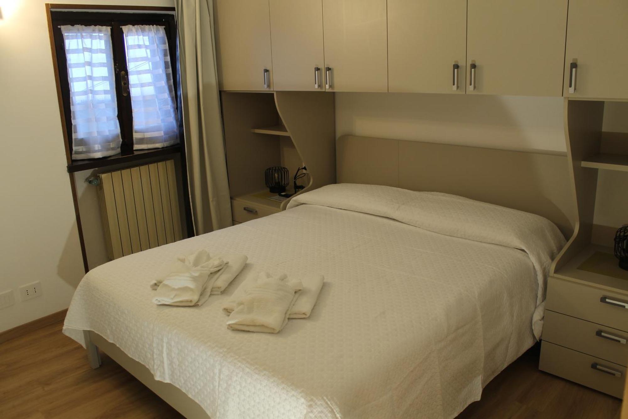 Il Fraitevino Hotel Bed & Breakfast Colle Colle Sestriere Exterior foto