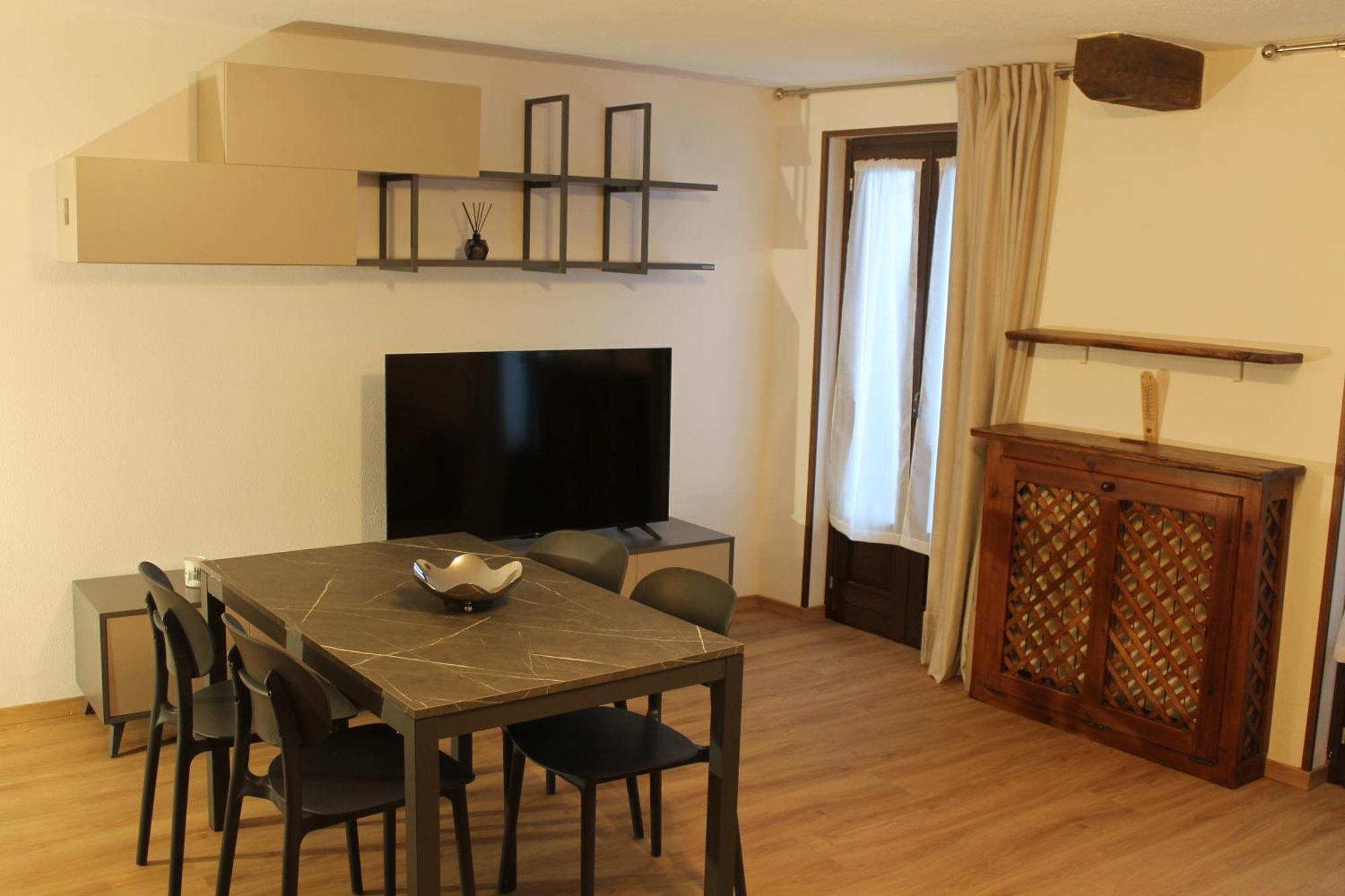 Il Fraitevino Hotel Bed & Breakfast Colle Colle Sestriere Exterior foto
