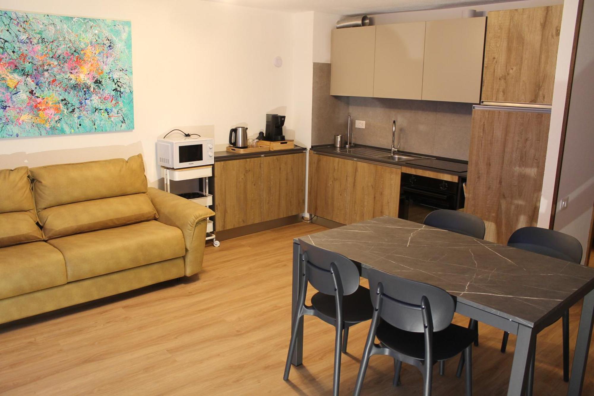 Il Fraitevino Hotel Bed & Breakfast Colle Colle Sestriere Exterior foto