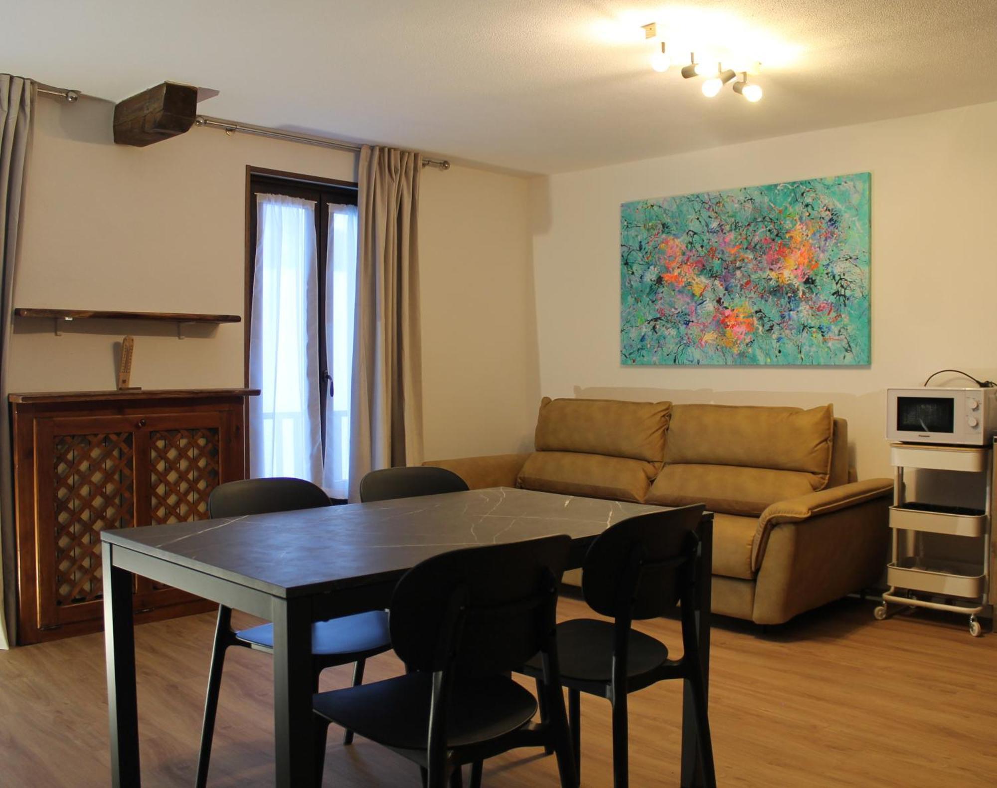 Il Fraitevino Hotel Bed & Breakfast Colle Colle Sestriere Exterior foto