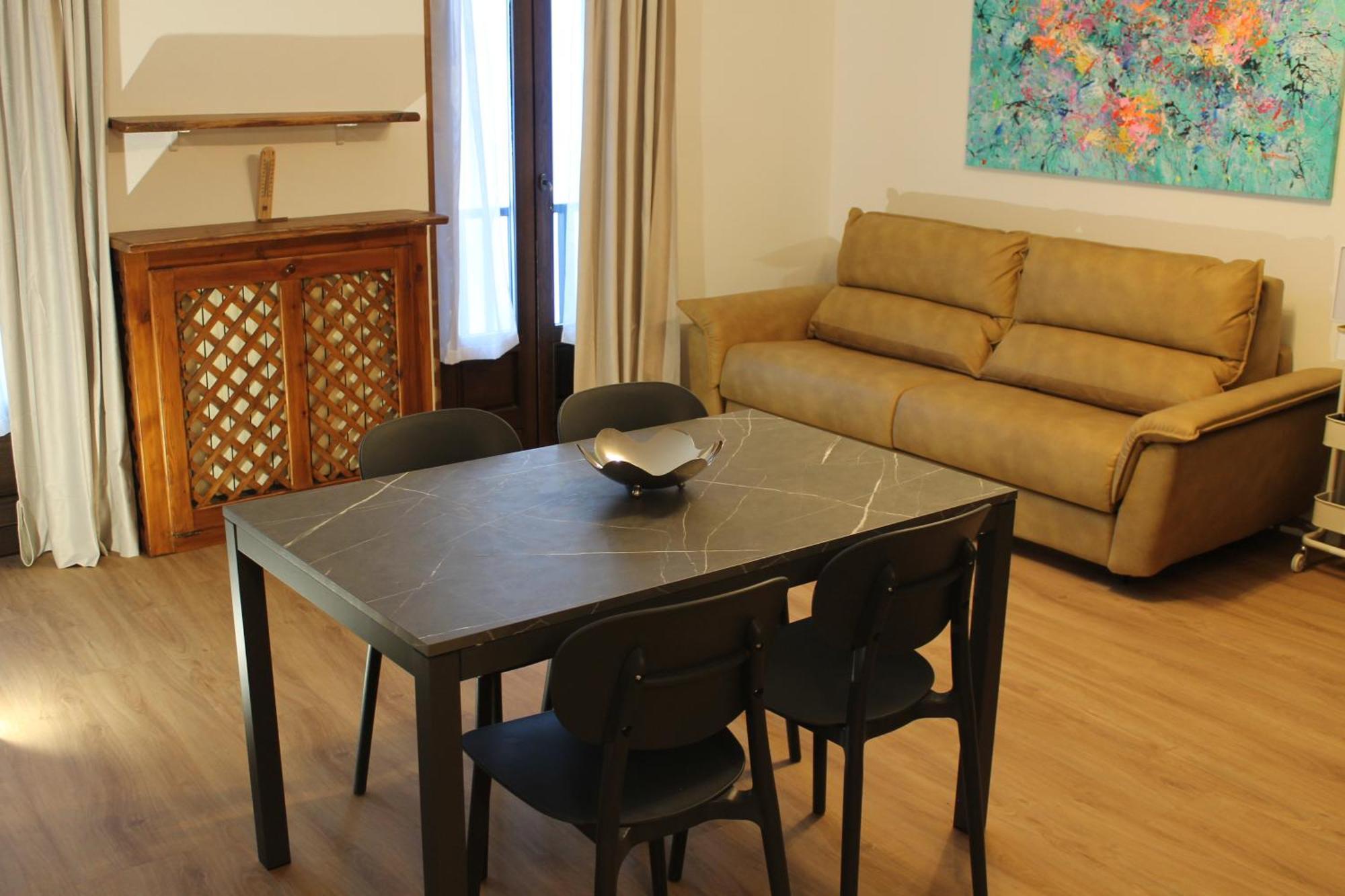 Il Fraitevino Hotel Bed & Breakfast Colle Colle Sestriere Exterior foto