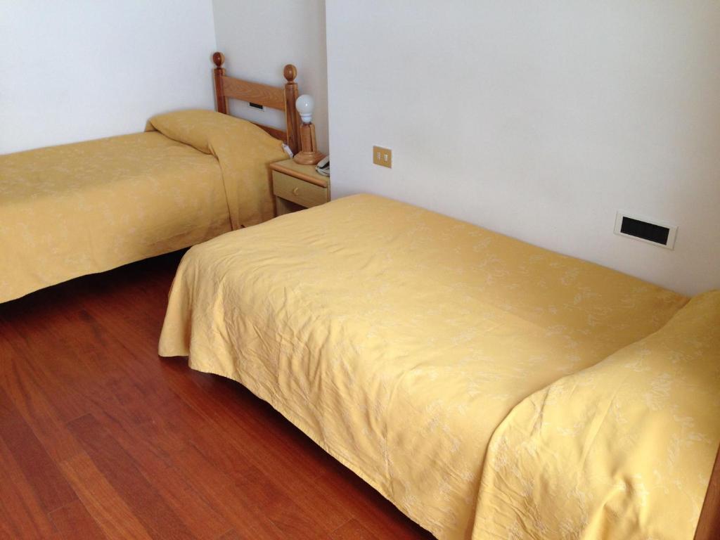 Il Fraitevino Hotel Bed & Breakfast Colle Colle Sestriere Zimmer foto